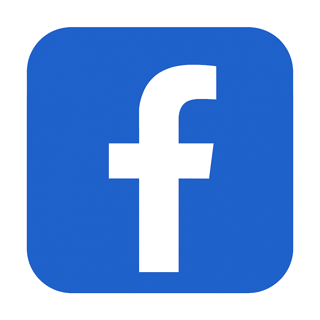 Anhar Home Inspections on Facebook