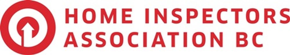 Home Inspectors Association BC
