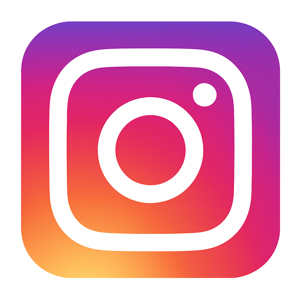 Anhar Home Inspections on Instagram