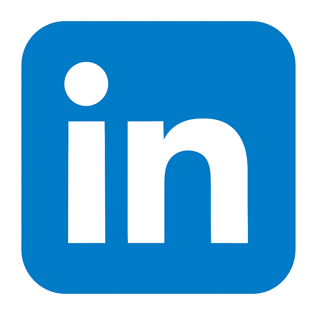 Anhar Home Inspections on LinkedIn